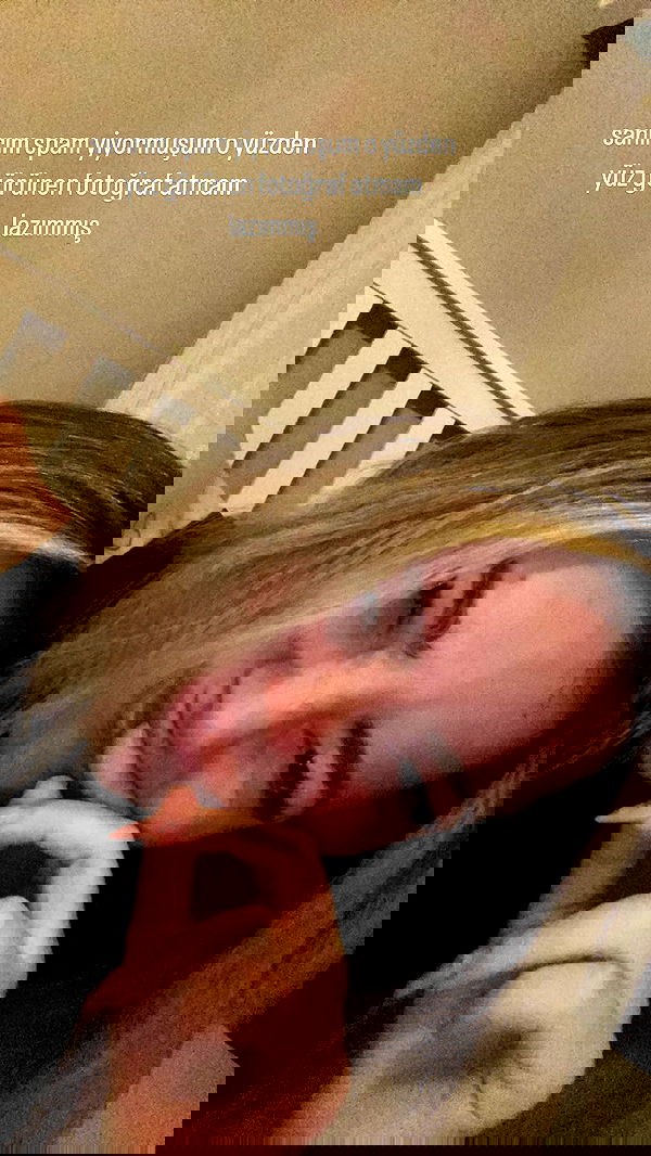 eceebayraktr image ~ Altpins