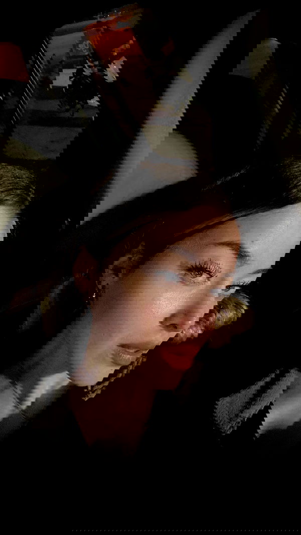 eceebayraktr image ~ Altpins