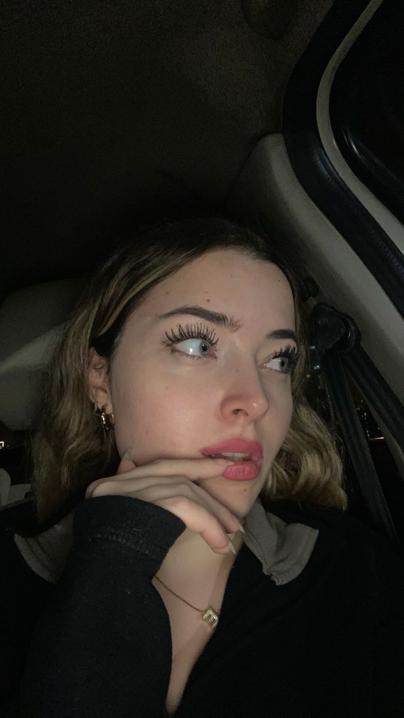 eceebayraktr instagram image archive image