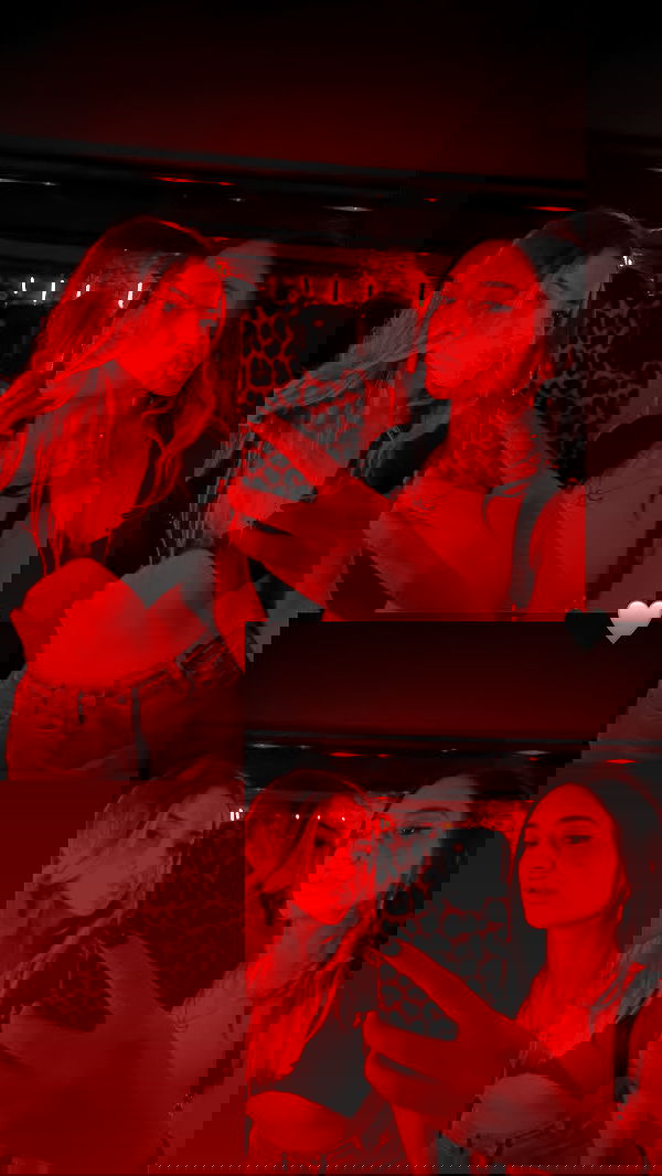 eceebayraktr image ~ Altpins