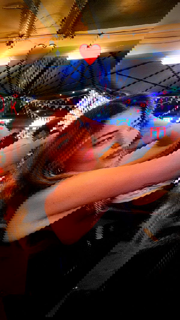 eceebayraktr image ~ Altpins