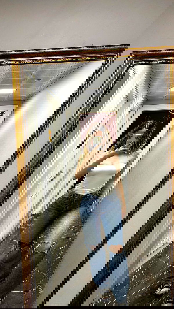 eceebayraktr image ~ Altpins