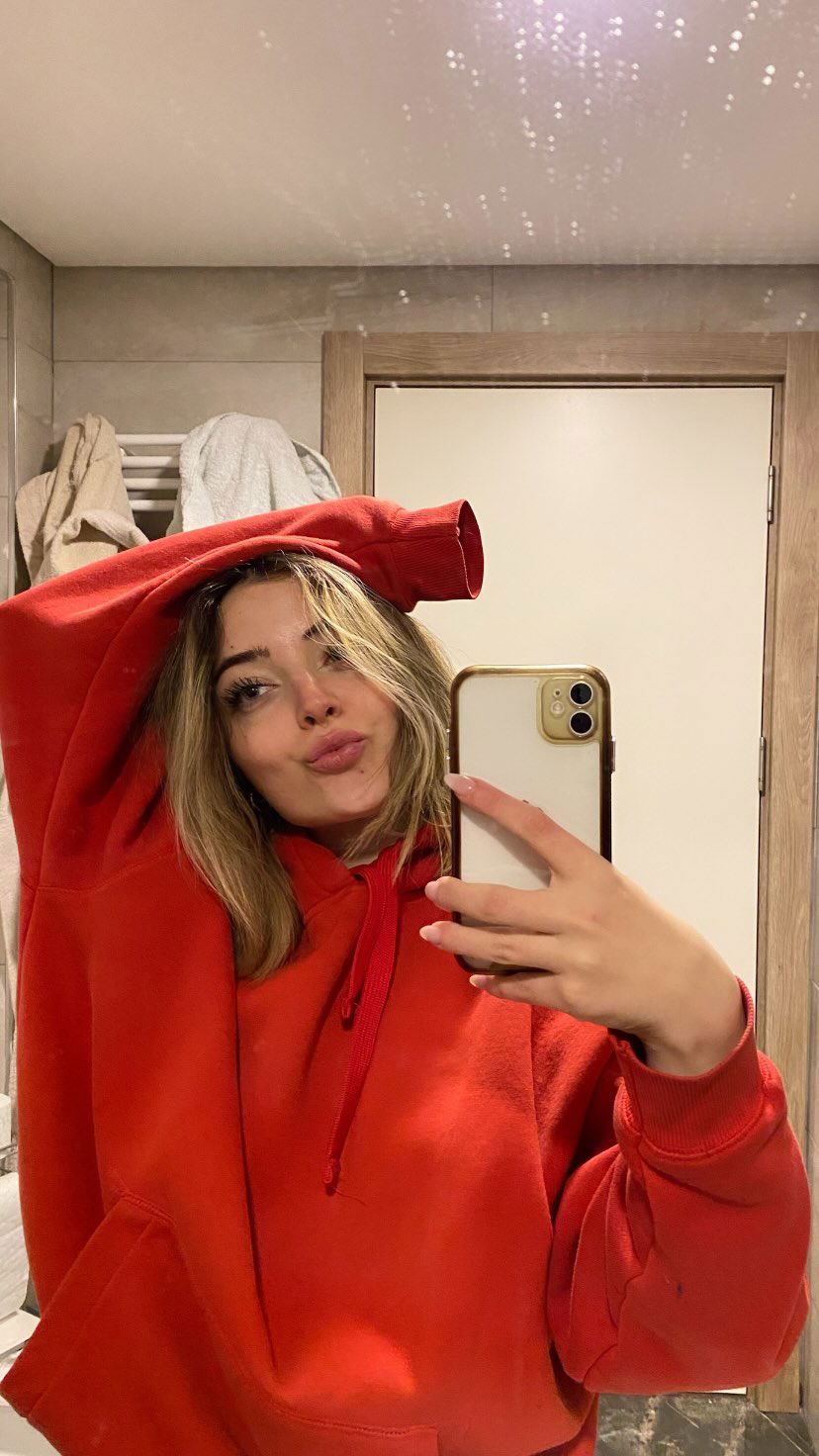 eceebayraktr instagram image archive image