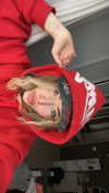 eceebayraktr Altpins Profile Picture