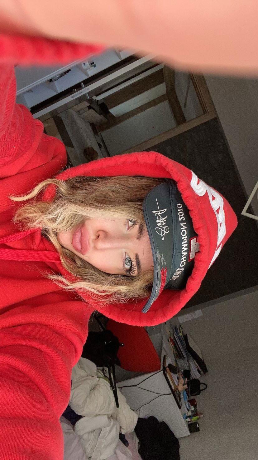 eceebayraktr instagram image archive image