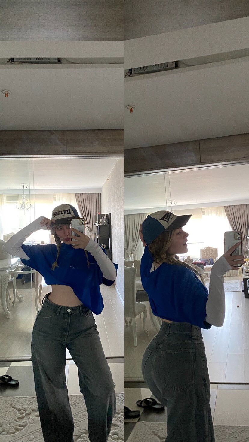 eceebayraktr instagram image archive image