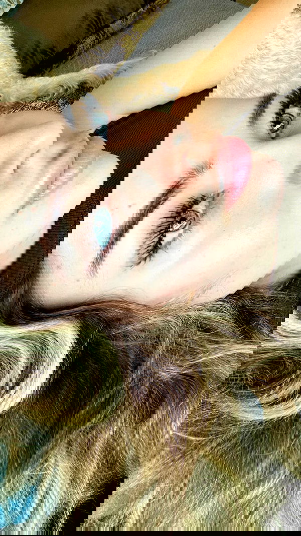 eceebayraktr image ~ Altpins