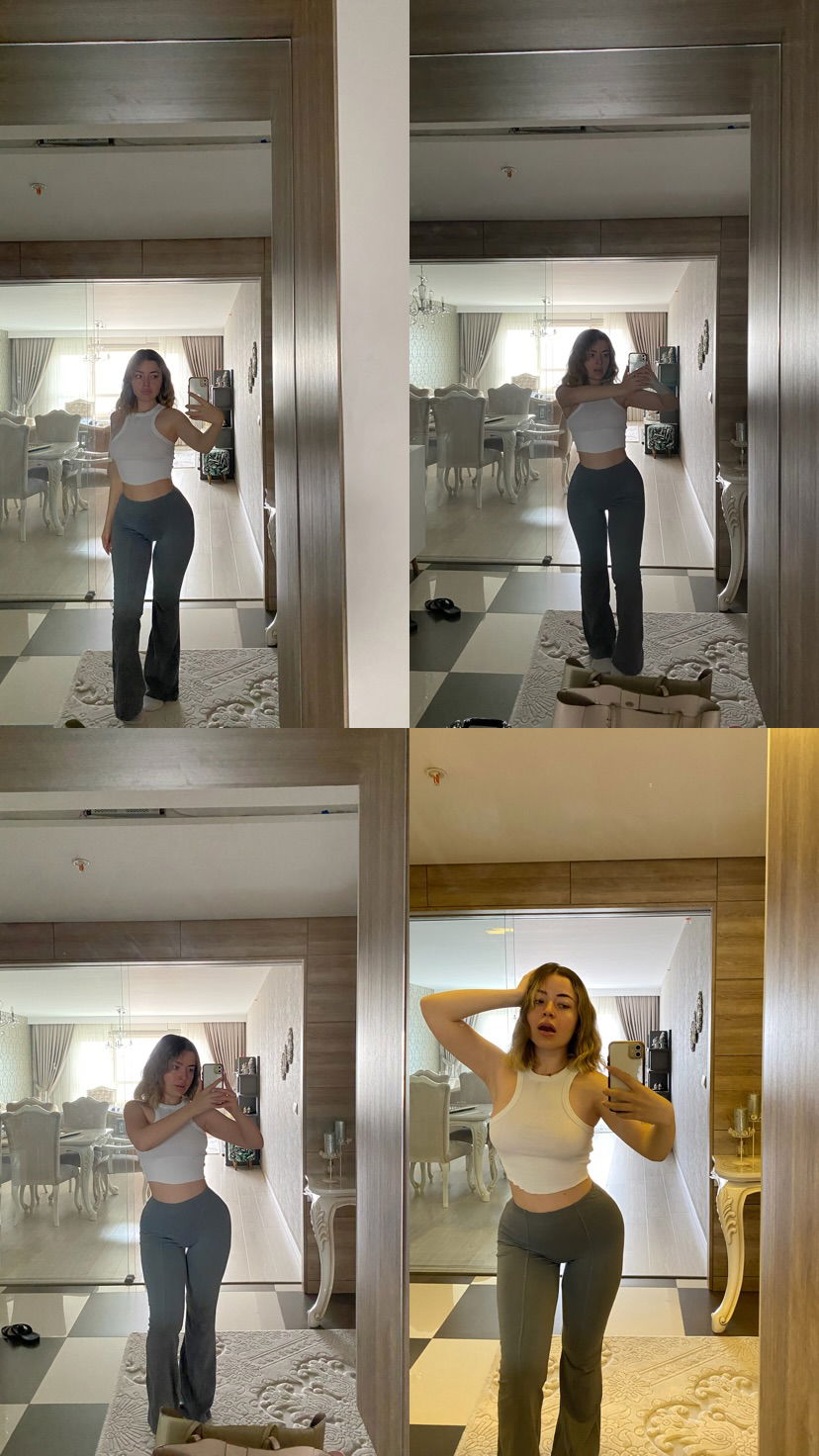 eceebayraktr instagram image archive image