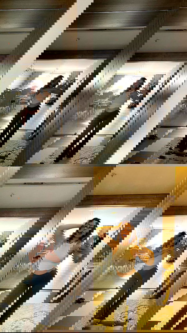 eceebayraktr image ~ Altpins