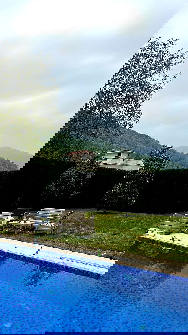 eceebayraktr image ~ Altpins