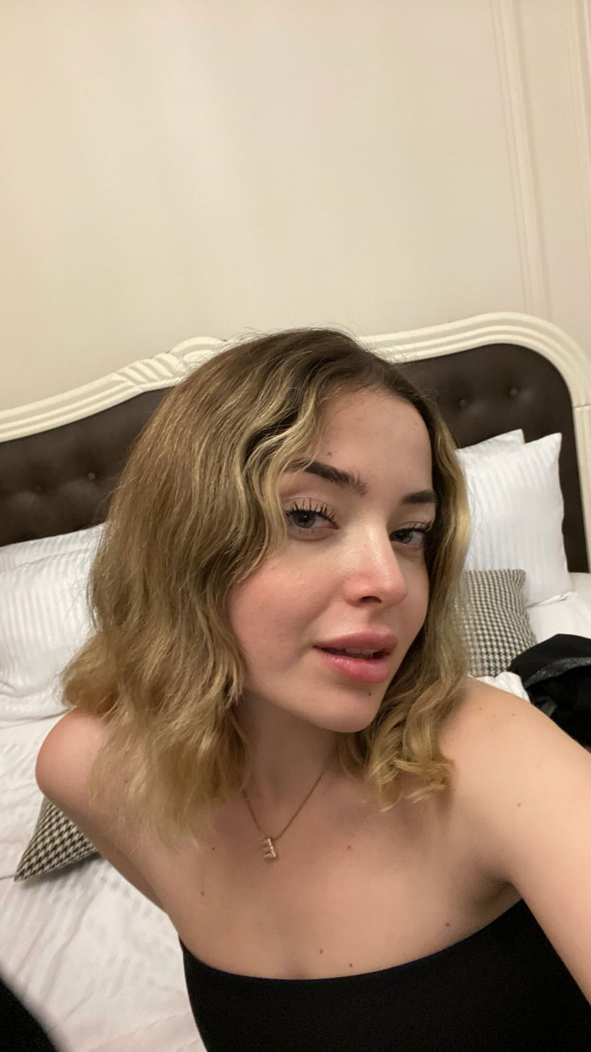 eceebayraktr instagram image archive image