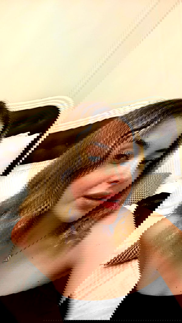 eceebayraktr image ~ Altpins