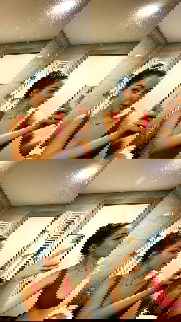 eceebayraktr image ~ Altpins