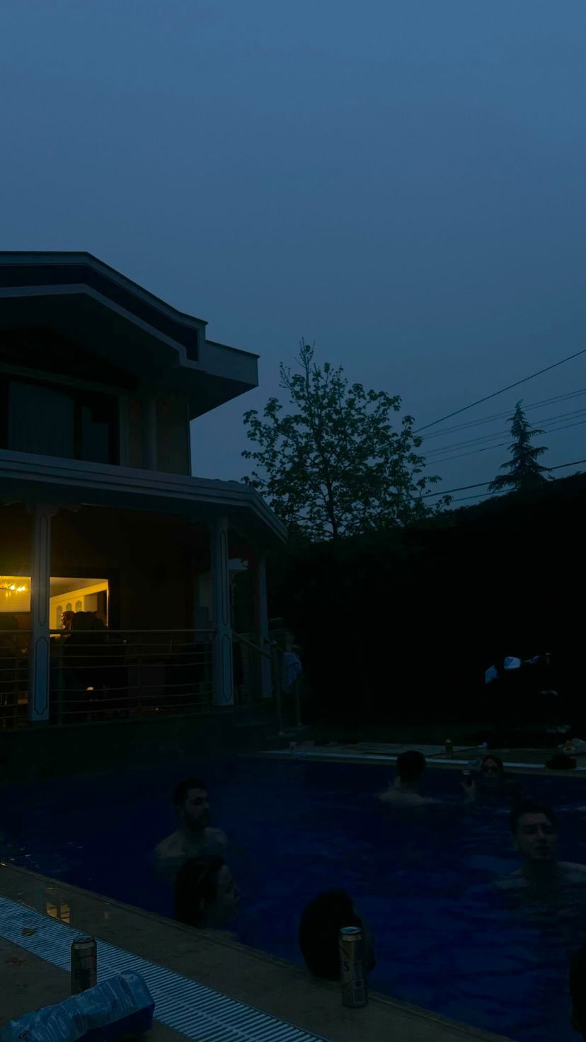 eceebayraktr instagram image archive image