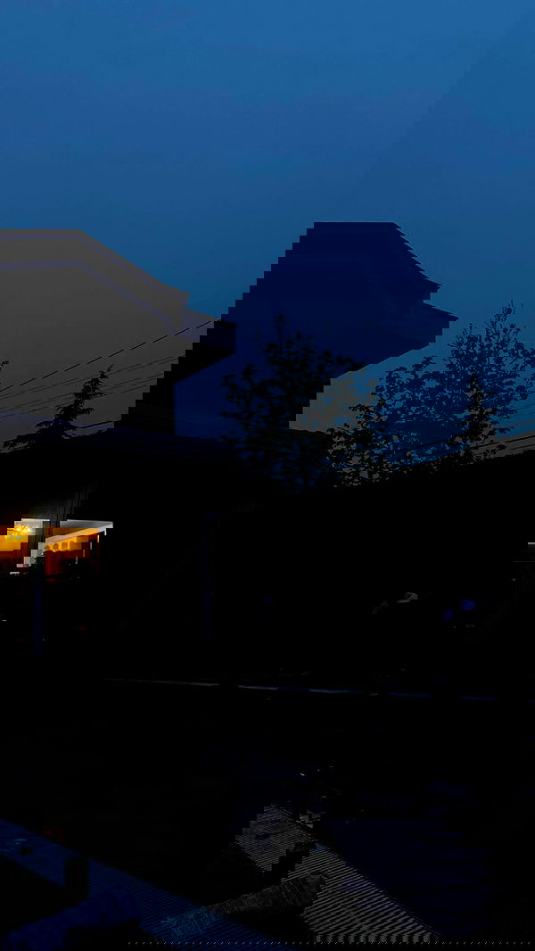 eceebayraktr image ~ Altpins