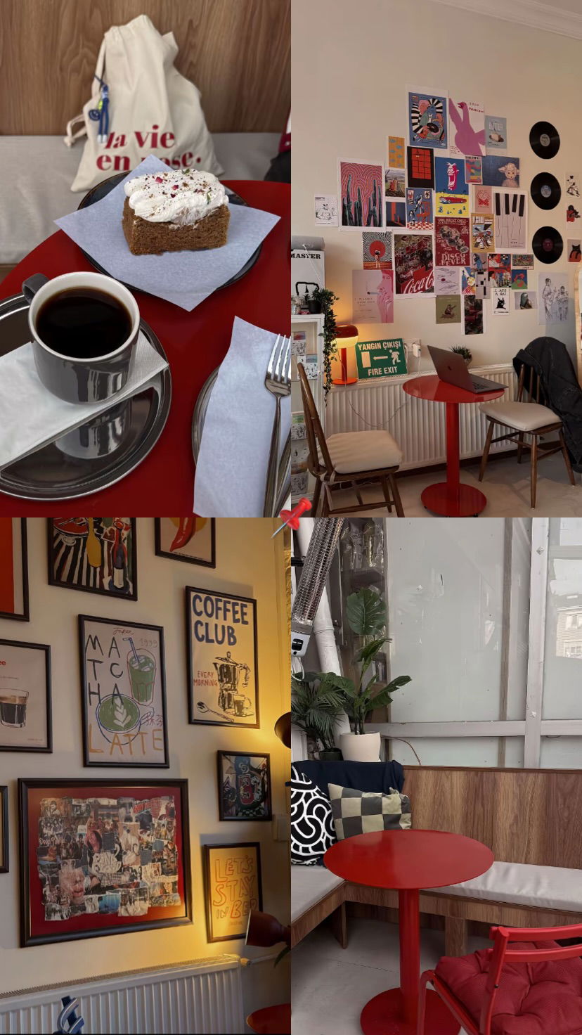 eceebayraktr instagram image archive image