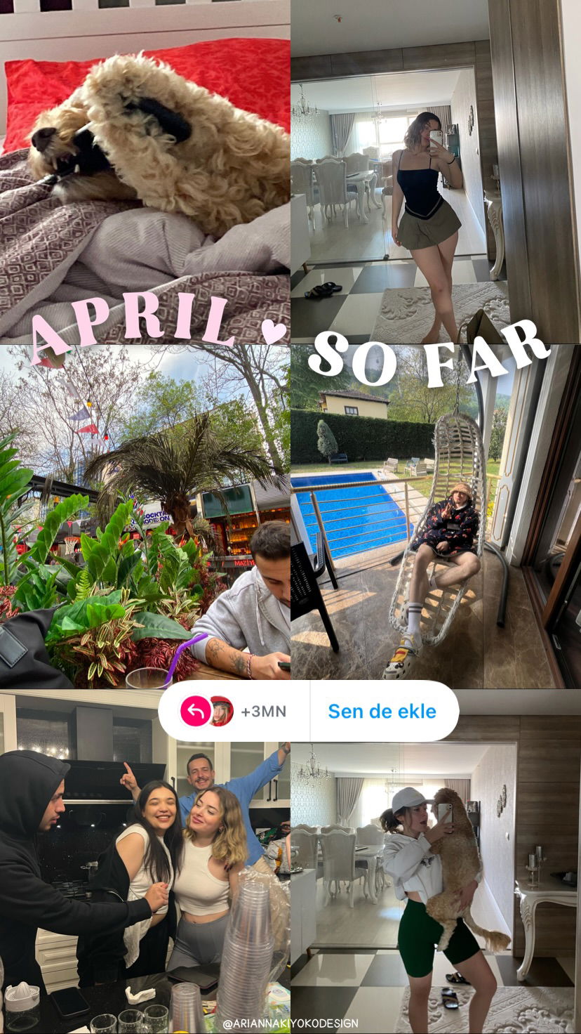 eceebayraktr instagram image archive image