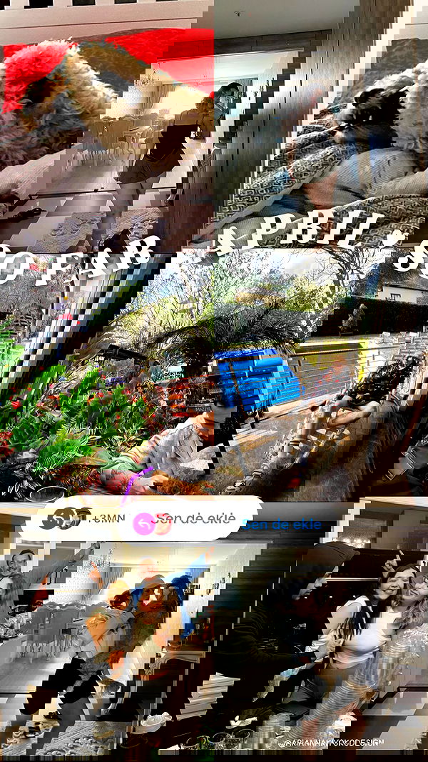 eceebayraktr image ~ Altpins