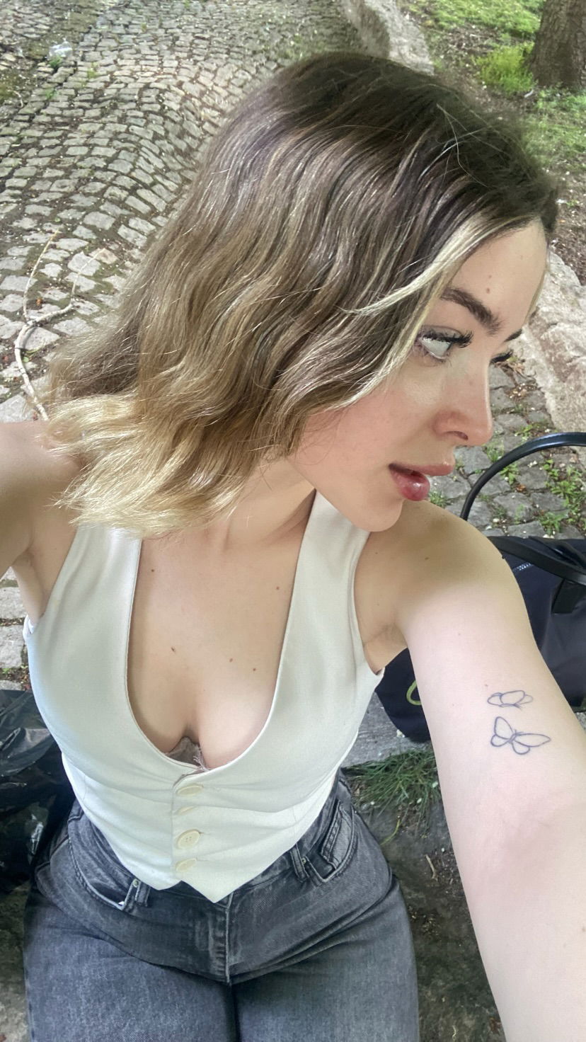 eceebayraktr instagram image archive image