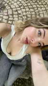 eceebayraktr Altpins Profile Picture