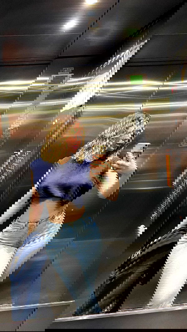 eceebayraktr image ~ Altpins