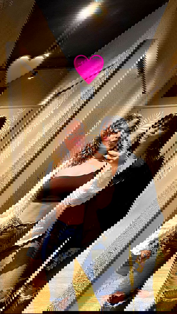 eceebayraktr image ~ Altpins