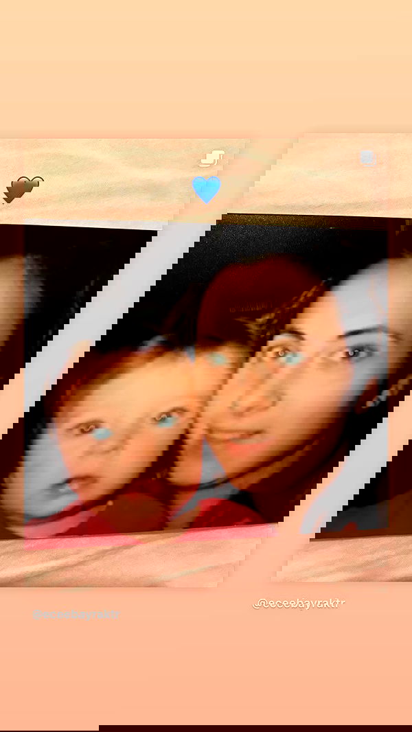 eceebayraktr image ~ Altpins