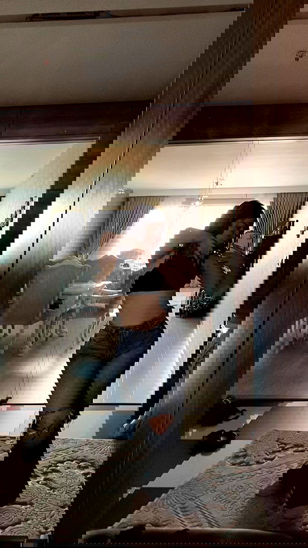 eceebayraktr image ~ Altpins