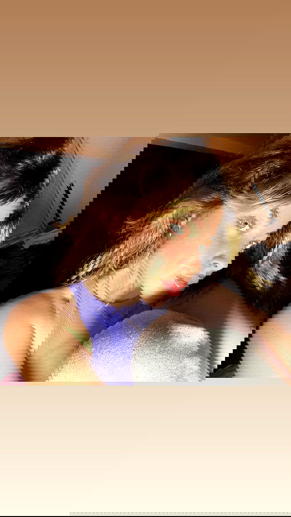 eceebayraktr image ~ Altpins