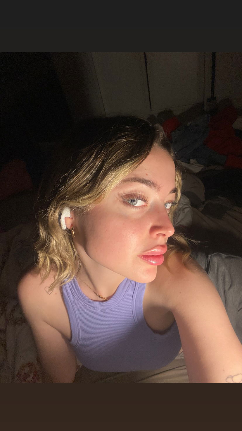 eceebayraktr instagram image archive image