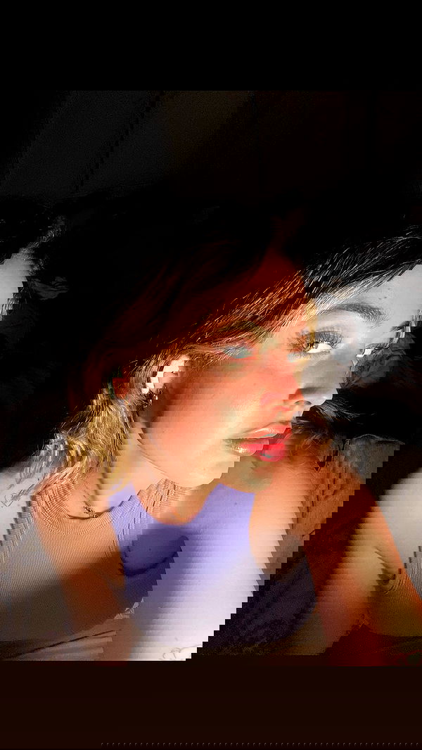 eceebayraktr image ~ Altpins