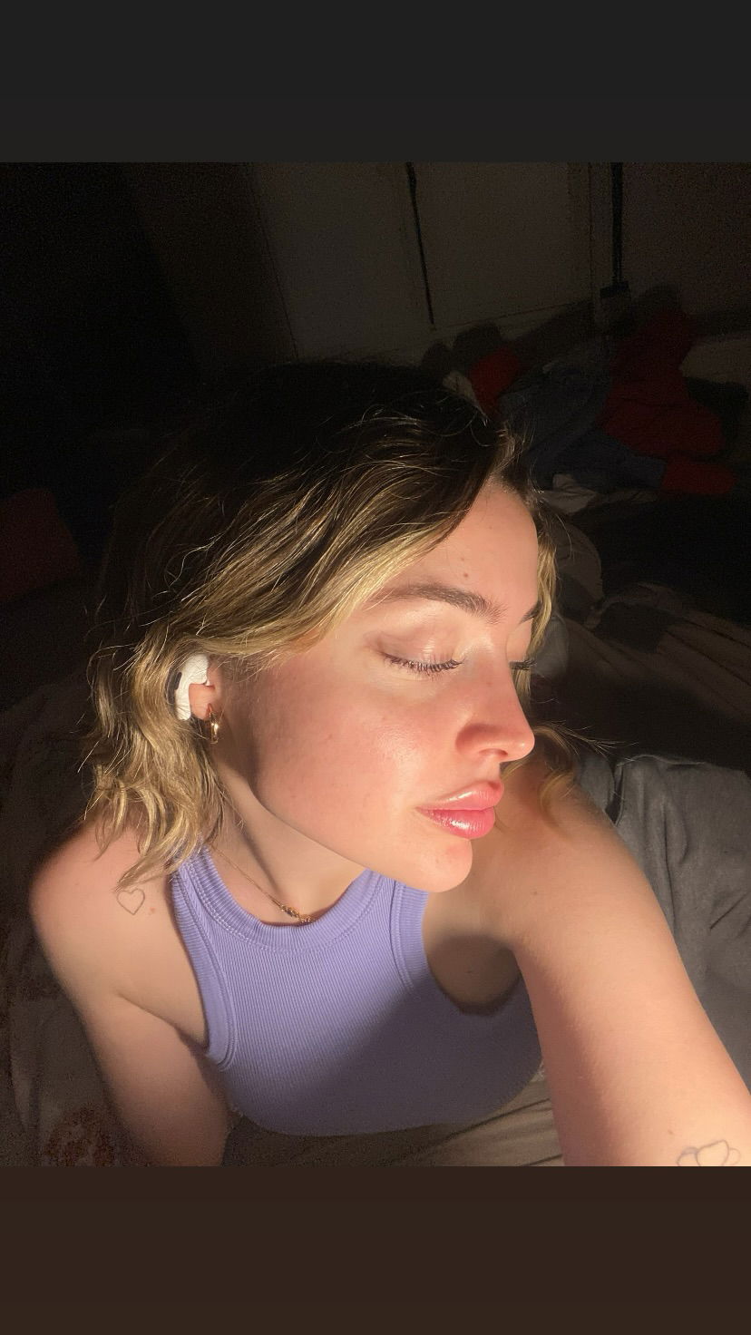 eceebayraktr instagram image archive image