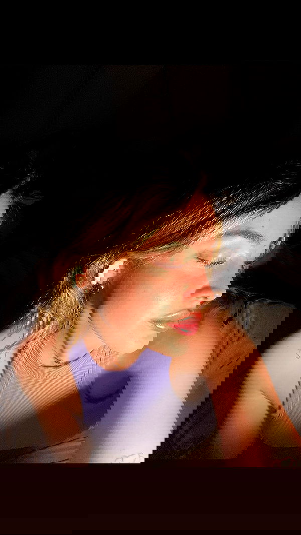 eceebayraktr image ~ Altpins