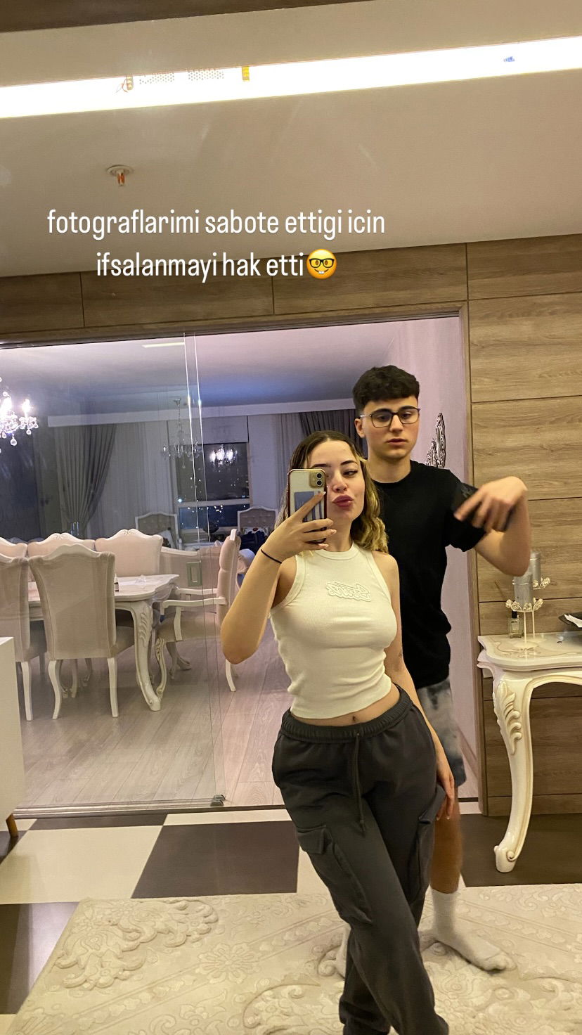 eceebayraktr instagram image archive image