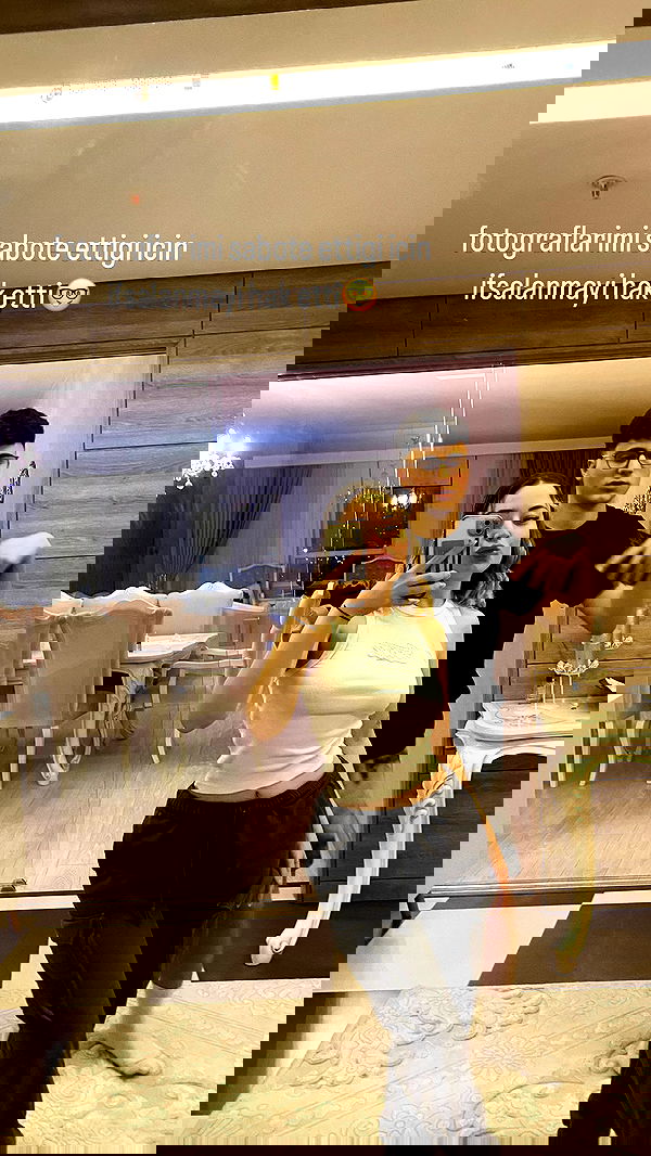 eceebayraktr image ~ Altpins