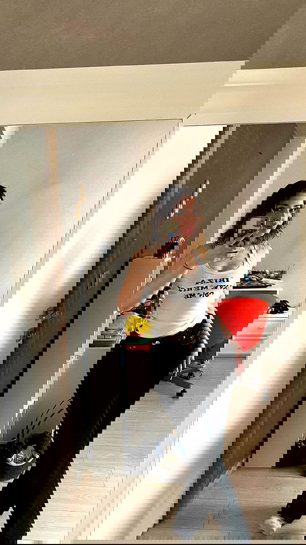 eceebayraktr image ~ Altpins