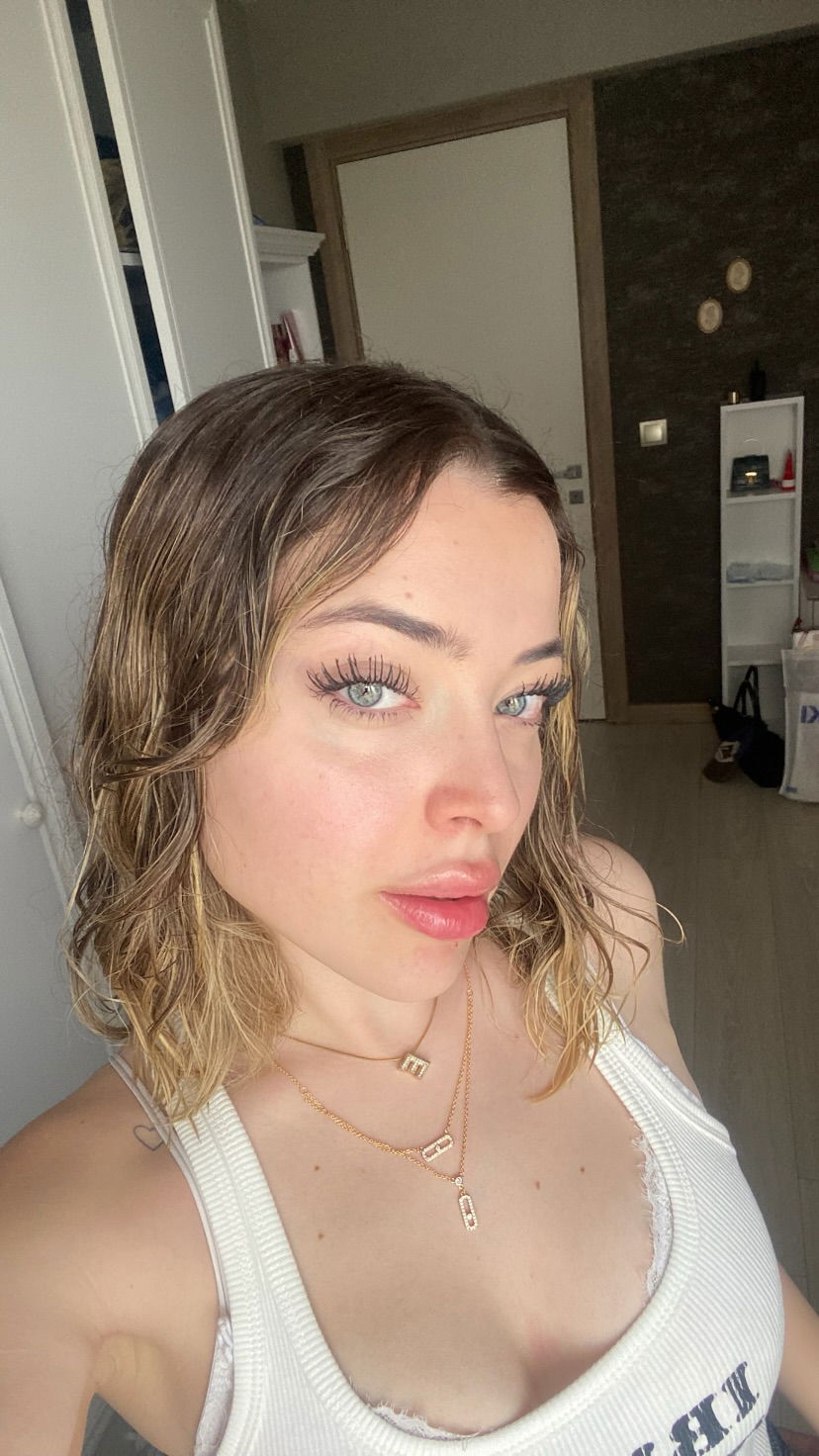 eceebayraktr instagram image archive image