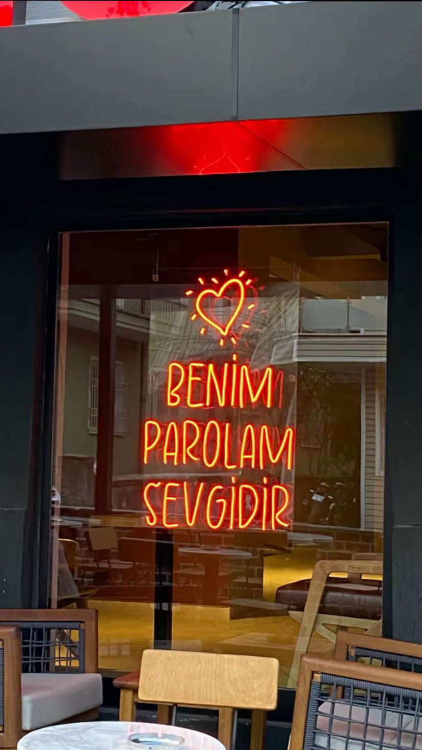 eceebayraktr instagram image archive image