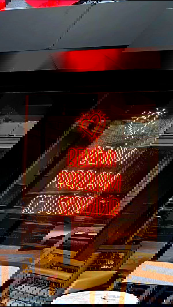 eceebayraktr image ~ Altpins