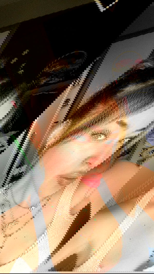 eceebayraktr image ~ Altpins