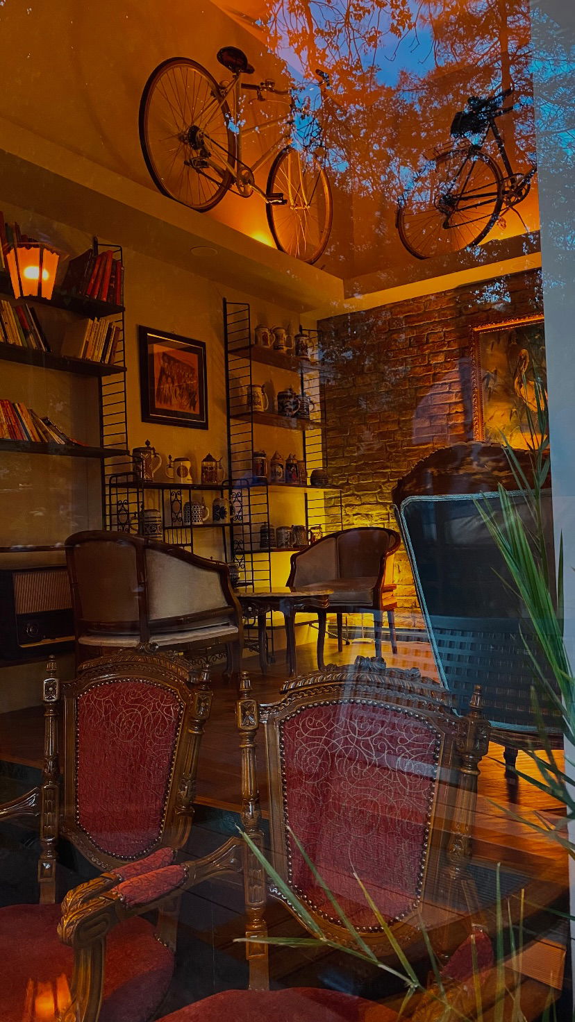 eceebayraktr instagram image archive image