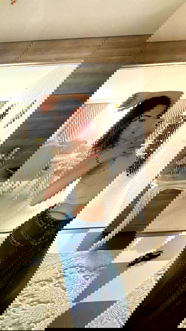 eceebayraktr image ~ Altpins