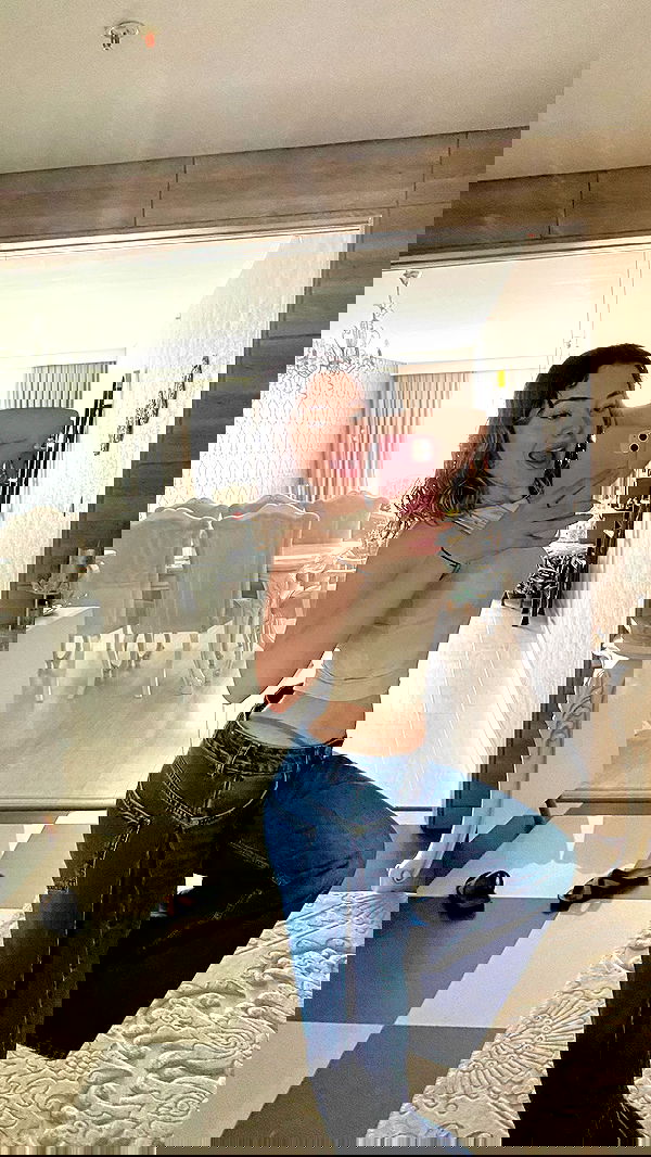 eceebayraktr image ~ Altpins