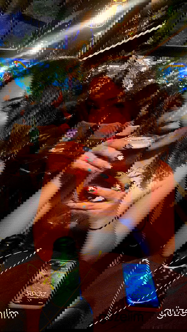 eceebayraktr image ~ Altpins