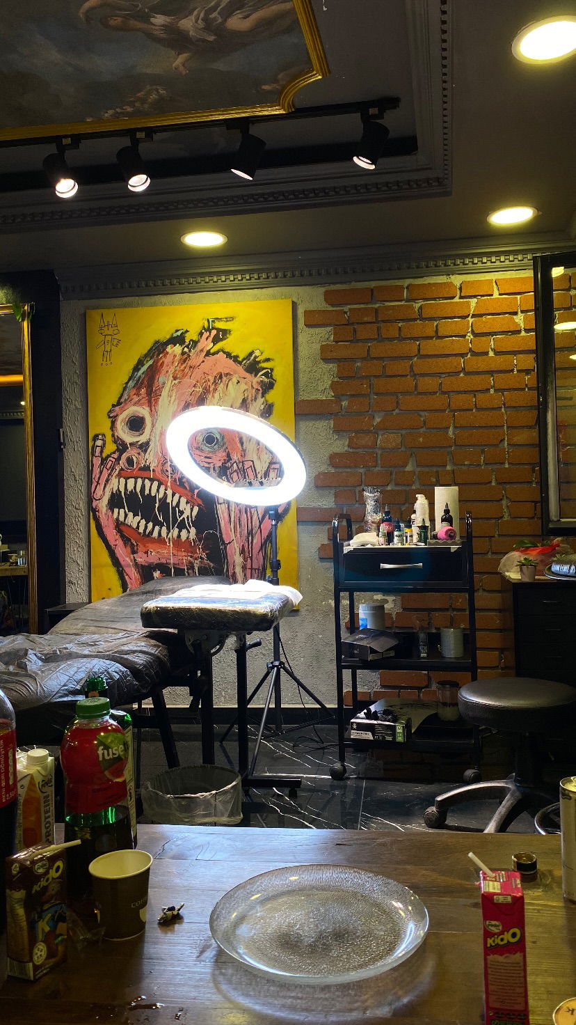 eceebayraktr instagram image archive image