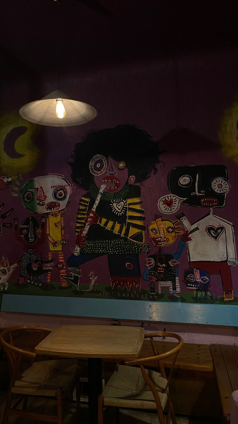 eceebayraktr instagram image archive image