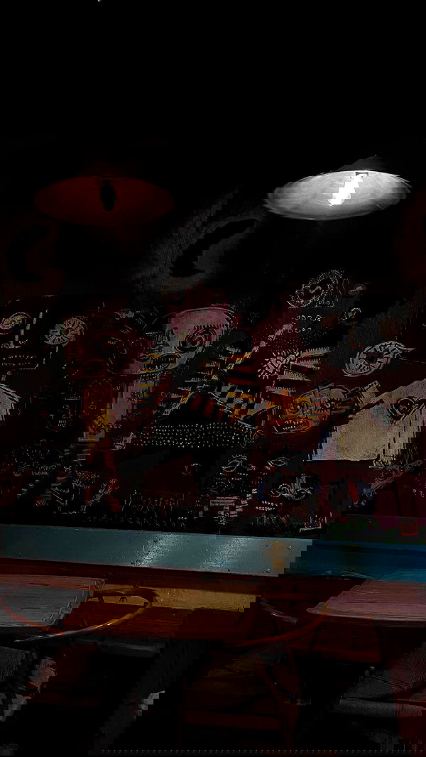 eceebayraktr image ~ Altpins