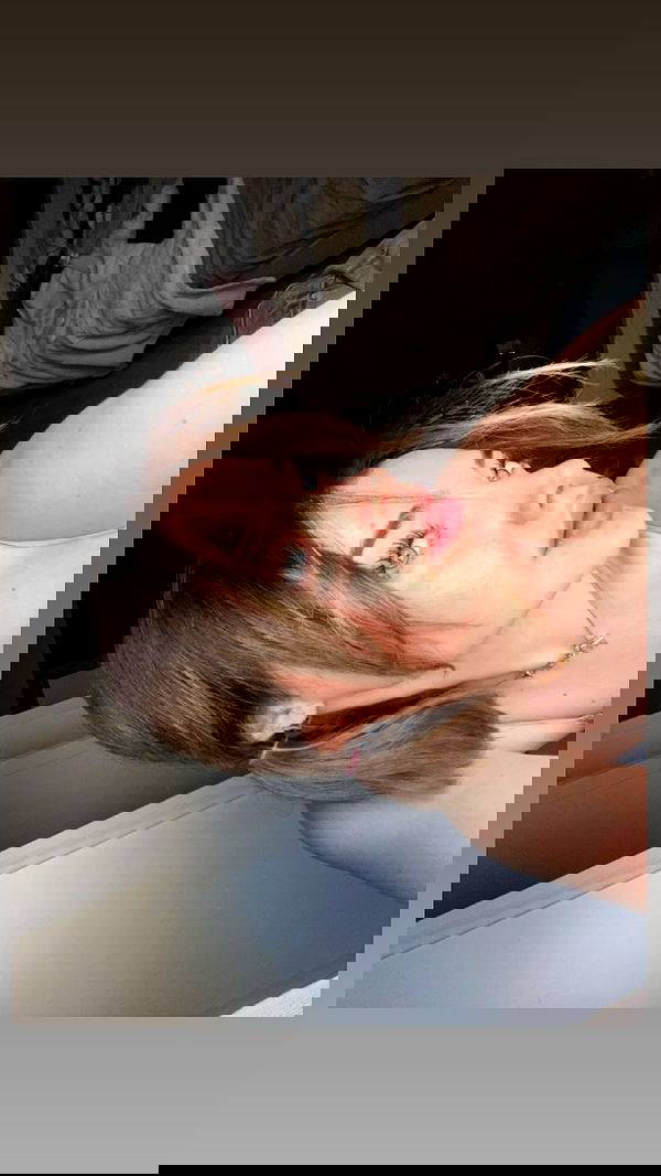 eceebayraktr image ~ Altpins