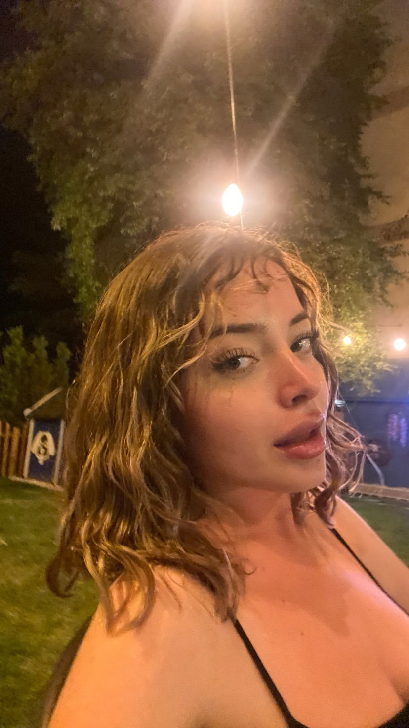 eceebayraktr instagram image archive image