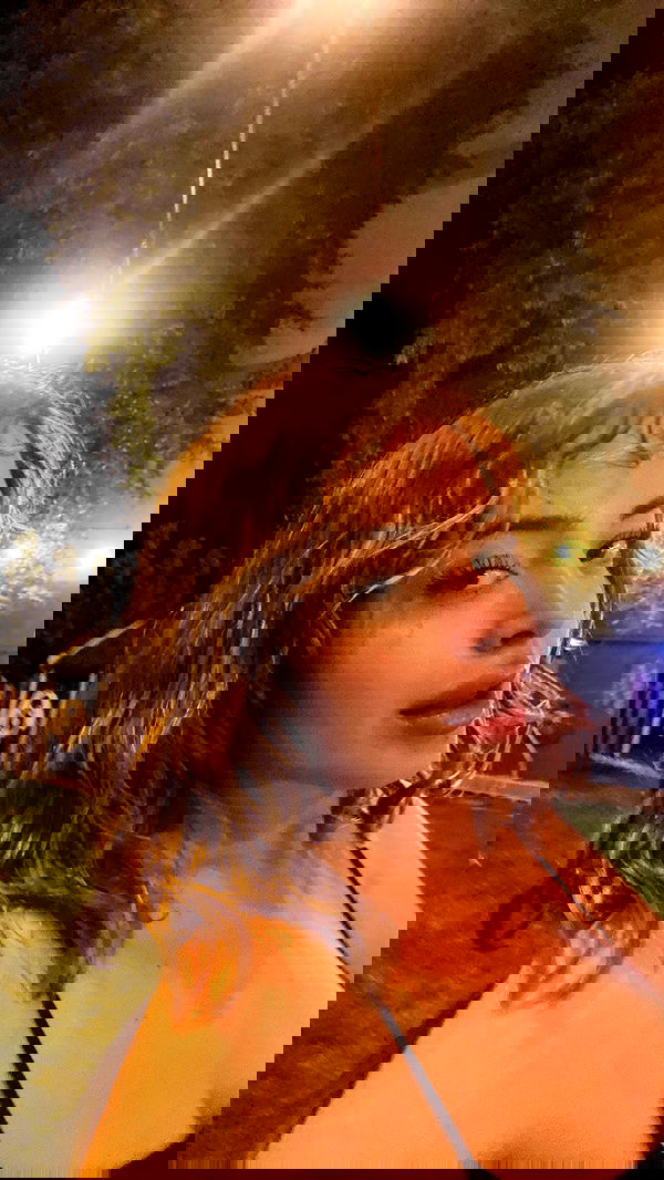 eceebayraktr image ~ Altpins